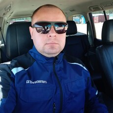 Фотография мужчины Александр, 40 лет из г. Киров