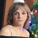 Наталья, 39 лет