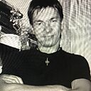 Роман, 30 лет