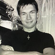 Фотография мужчины Роман, 30 лет из г. Москва