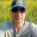 Артём, 47 лет