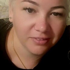 Фотография девушки Ольга, 41 год из г. Ижевск