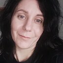 Ольга, 34 года