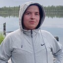 Николай, 32 года