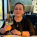 Евгения, 52 года