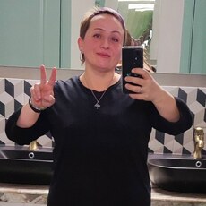 Фотография девушки Евгения, 52 года из г. Майкоп