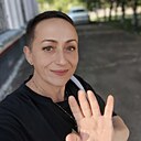 Евгения, 52 года