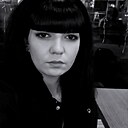 Настя, 39 лет