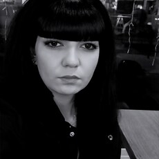 Фотография девушки Настя, 39 лет из г. Санкт-Петербург