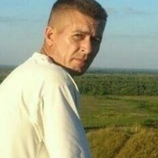 Саша, 49 из г. Новокузнецк.