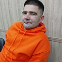 Василий, 40 лет