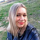 Елена, 46 лет