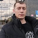 Алексей, 30 лет