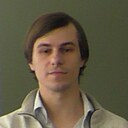 Незнакомец, 35 лет