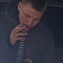 Игорь, 21 год