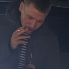 Фотография мужчины Игорь, 21 год из г. Марьина Горка