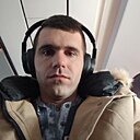 Serghei, 34 года