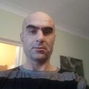 Артур, 44 года