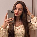 Лейла, 28 лет