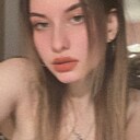 Алина, 25 лет