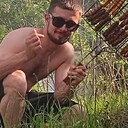 Руслан, 25 лет