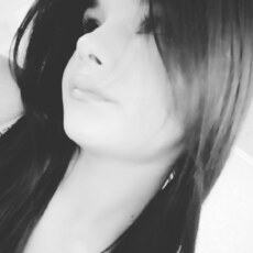 Фотография девушки Катя, 25 лет из г. Новосибирск