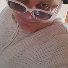 Фотография девушки Алëна, 46 лет из г. Березники