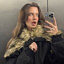 Ульяна, 20 лет