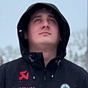 Камран, 30 лет