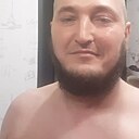 Серёга, 39 лет