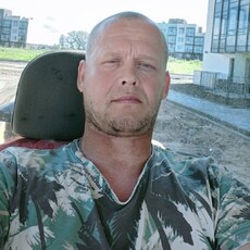 Фотография мужчины Руслан, 52 года из г. Санкт-Петербург