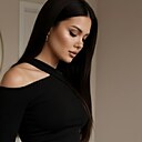 Регина, 27 лет