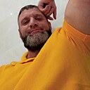 Дмитрий, 45 лет