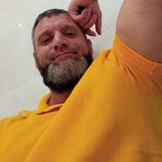 Фотография мужчины Дмитрий, 45 лет из г. Алушта