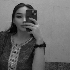 Фотография девушки Albina, 31 год из г. Бишкек