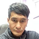 Игорь, 44 года