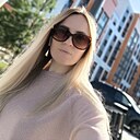 Карина, 37 лет