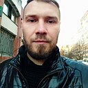 Дмитрий, 40 лет