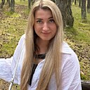 Наталья, 32 года