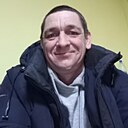 Сергей, 57 лет