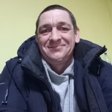 Фотография мужчины Сергей, 57 лет из г. Оренбург