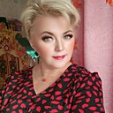 Марина, 47 лет