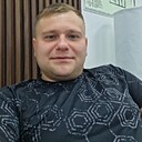 Андрей, 35 лет