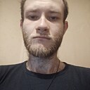 Иван, 23 года