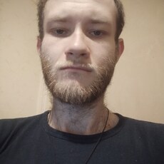 Фотография мужчины Иван, 23 года из г. Москва