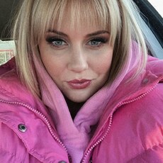 Фотография девушки Марина, 37 лет из г. Саратов