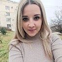 Виктория, 34 года