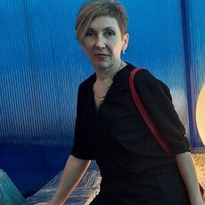 Фотография девушки Лариса, 58 лет из г. Краснодар