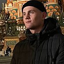 Евгений, 23 года