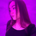 Лэйла, 18 лет